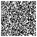 QR code with Allen Jennie E contacts