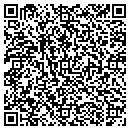 QR code with All Fancy By Nancy contacts