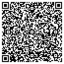 QR code with All Season Crafts contacts