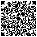 QR code with All Wired & Bead-Dazzled contacts