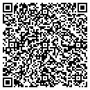 QR code with Advance Mobility LLC contacts