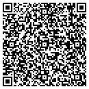 QR code with Alpine Lock & Key Inc contacts