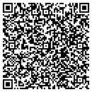 QR code with An Original To Remember contacts