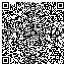 QR code with Ally Cat Beads contacts