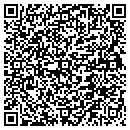 QR code with Boundtree Medical contacts