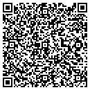 QR code with Altered Haven contacts