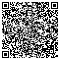 QR code with Archivers Dba contacts