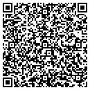 QR code with Arrows Of Longing contacts
