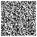 QR code with Art Headwest Gallery contacts