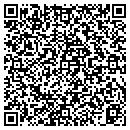 QR code with Laukemann Greenhouses contacts