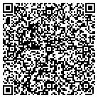 QR code with Art Supply Breckenridge Inc contacts