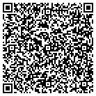 QR code with Barron Lending Corp contacts