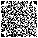 QR code with Applebite Dental Care contacts