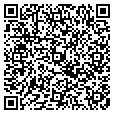 QR code with Bwm LLC contacts