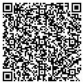 QR code with Calligraphy A To Z contacts