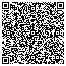 QR code with City Medical Supply contacts