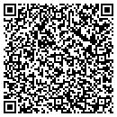 QR code with Ac Moore contacts