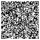 QR code with Ac Moore contacts