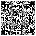 QR code with Dependable Home Med Supls LLC contacts