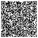 QR code with Kiwi Cabinetry Inc contacts
