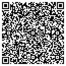 QR code with Andercraft LLC contacts