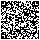 QR code with Active Medical contacts