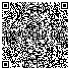 QR code with Cape Cod Crafters Inc contacts