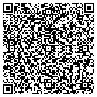 QR code with Cape Cod Crafters Inc contacts