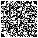 QR code with Carlos Rios Gallery contacts