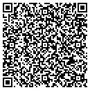 QR code with Crafters Corner contacts