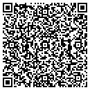 QR code with Cindy M Dunn contacts