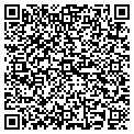 QR code with Deloris Piccoli contacts