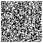 QR code with Frank's Nursery & Crafts contacts