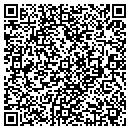 QR code with Downs John contacts