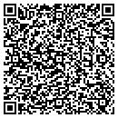 QR code with Eischco contacts