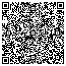 QR code with Hobby Lobby contacts