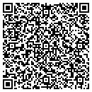 QR code with Performance Lighting contacts
