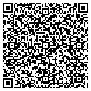QR code with And The Bead Goes On contacts