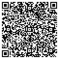 QR code with Artisans Lii contacts