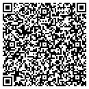 QR code with Lock-Em Unlock-Em contacts