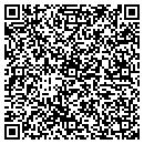 QR code with Betcha Luv Beads contacts