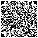 QR code with Cyndie Sents contacts