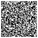 QR code with Michaels contacts