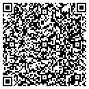 QR code with Michaels contacts