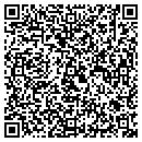 QR code with Artwares contacts