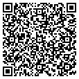 QR code with A Virtue contacts