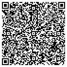 QR code with Central Florida Septic Tank Co contacts