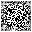 QR code with Ac Moore contacts