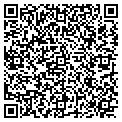 QR code with Ac Moore contacts
