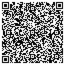 QR code with Animas Corp contacts
